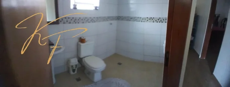 Imagem CASA RESIDENCIAL em VALINHOS - SP, JARDIM ALTO DA BOA VISTA
