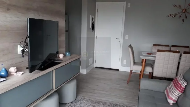 Imagem Apartamento à Venda em Green Valley
