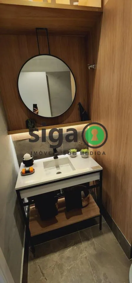 Imagem Apartamento Residencial em Paraíso