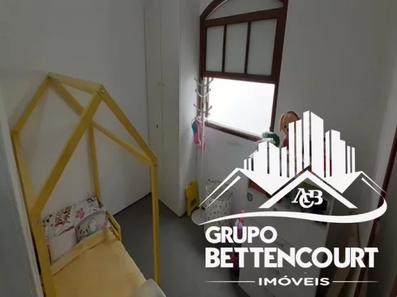Imagem CASA RESIDENCIAL em SÃO PAULO - SP, VILA PRADO