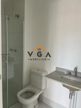 Imagem Apartamento para Venda em São Paulo, Vila Azevedo, 2 dormitórios, 1 suíte, 2 banheiros, 1 vaga