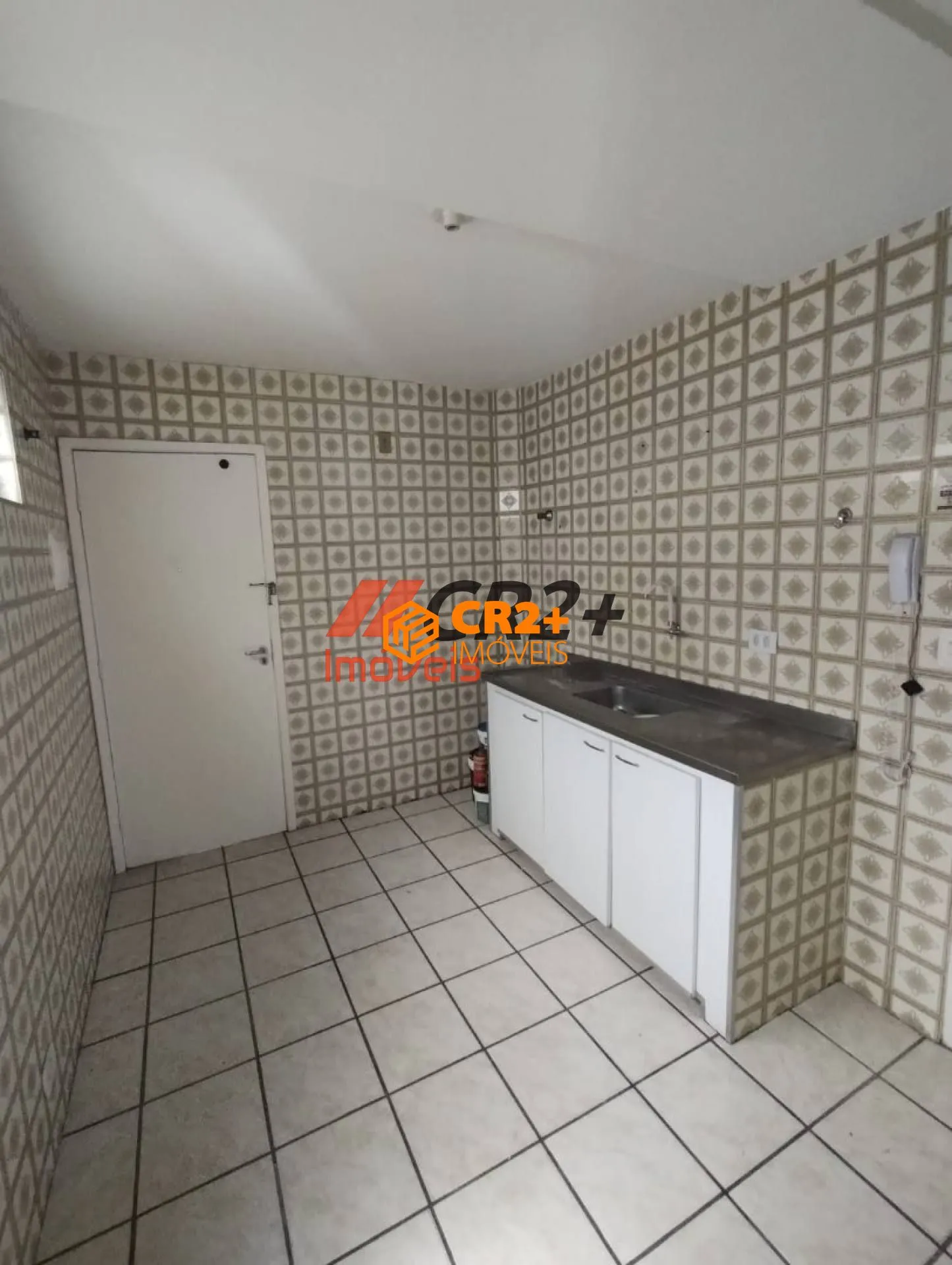 Imagem Apartamento a Venda 105m2 com 3 Quartos, 1 Suíte em Boa Viagem.