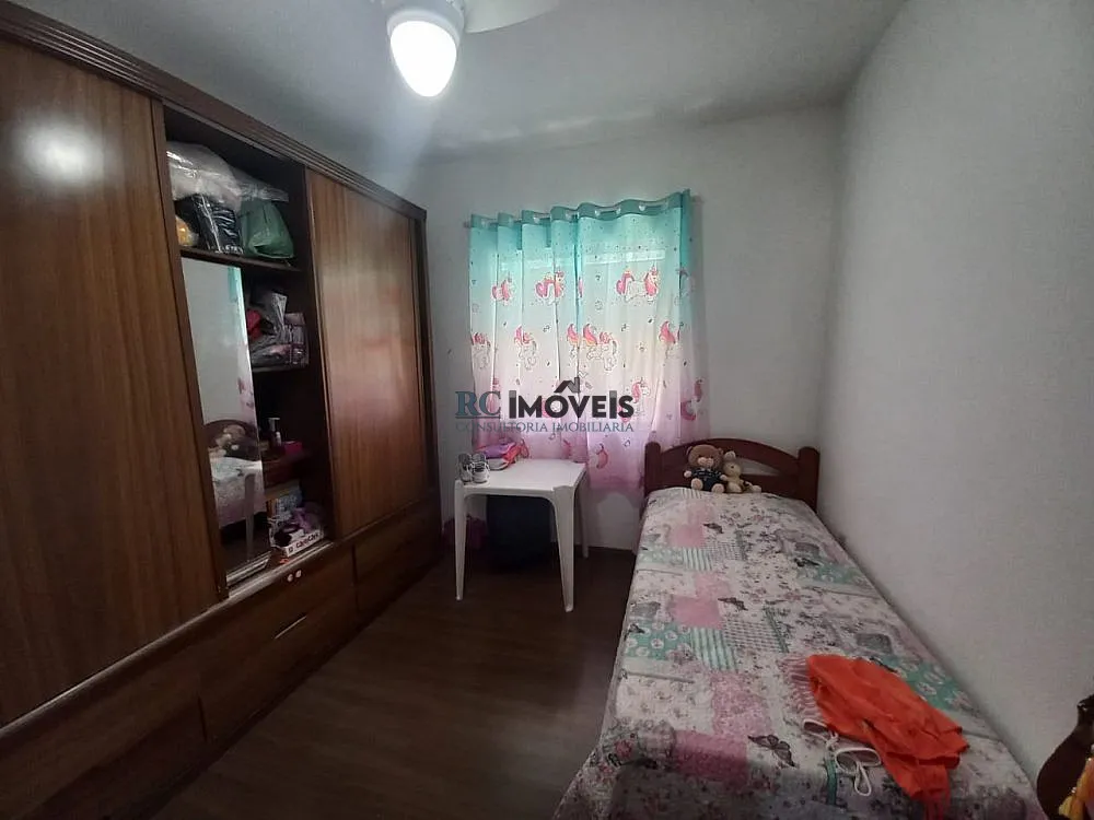 Imagem Casa a Venda no bairro Itaipuaçú - Maricá, RJ