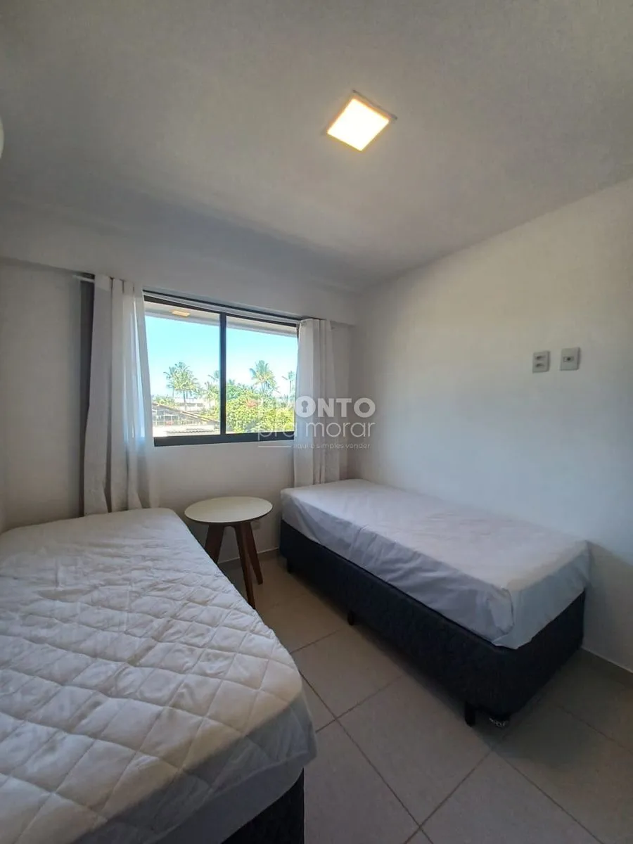 Imagem Cupe Beach Living