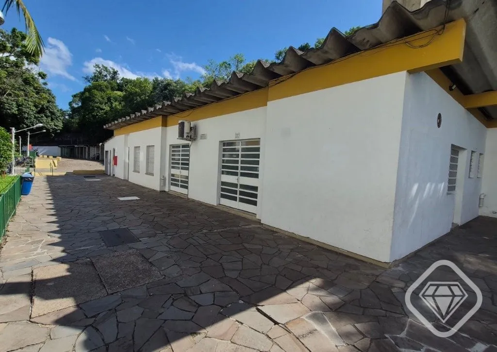 Imagem Baixou de preço. 
A oportunidade ficou mais interessante.

De: R$ 240.000,00 
Por: R$ 220.000,00.

...