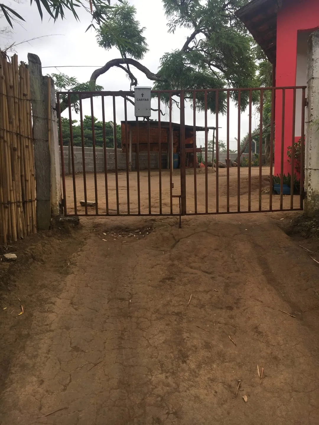 Foto do imóvel Terreno à venda 9 Quartos, 29773.51M², Bela Vista, Pindamonhangaba - SP