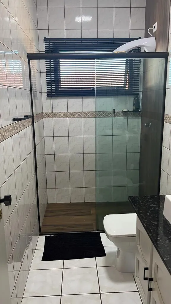 Imagem Ótimo Apartamento no Residencial Tiger: Elegância e Conforto no Coração do Campolim