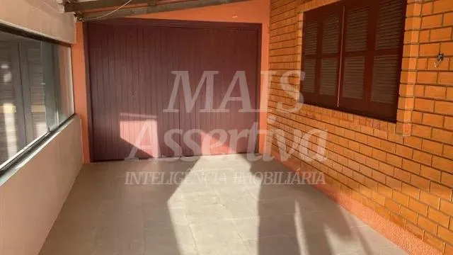 Imagem Ótima casa à venda em Arroio do Sal - Mobiliada, 3 dormitórios