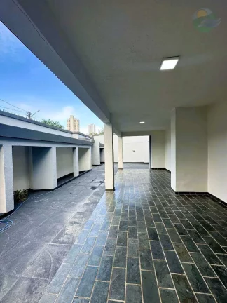 Imagem Casa 5 quartos com piscina, Venda, Piedade, Jaboatão.