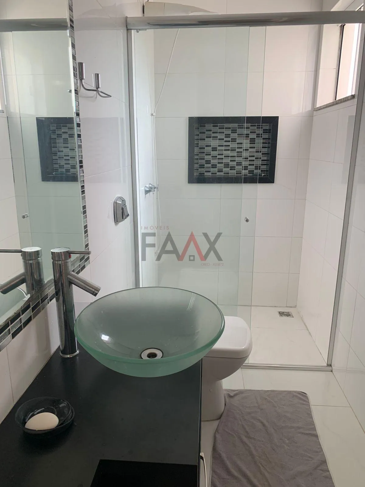 Imagem Triplex alto padrão com 4 dormitórios à venda, 327 m , CENTRO, GUARAPUAVA - PR