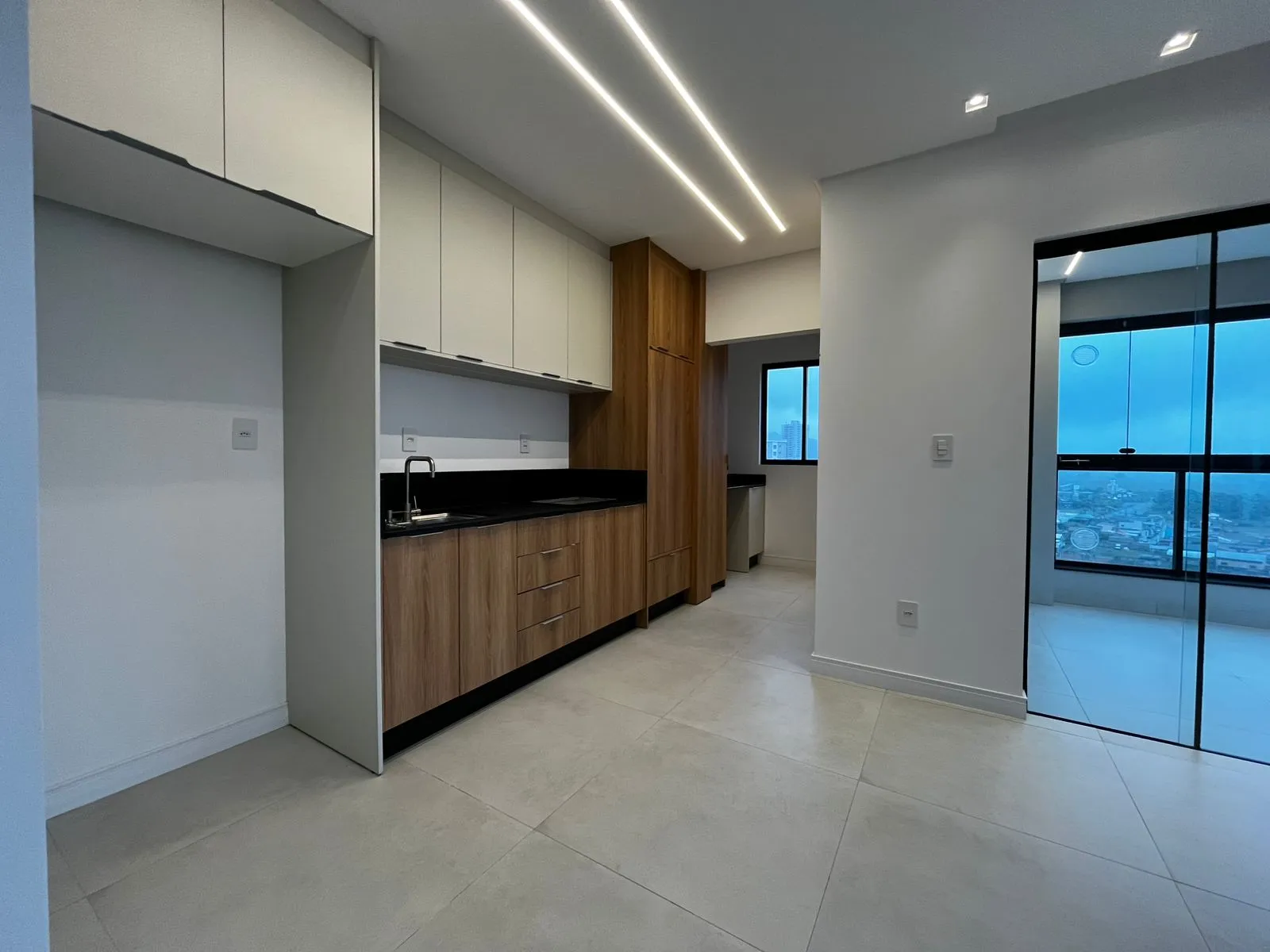 Imagem Apartamento à venda com 87.5m2 por R$ 1.360.000,00