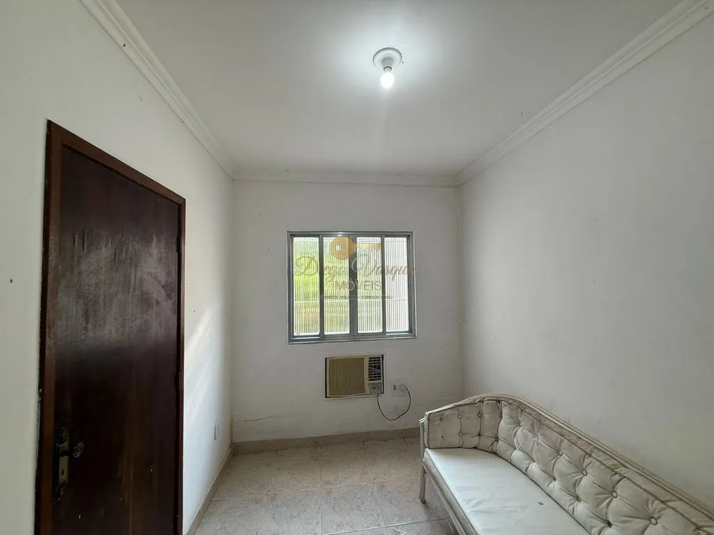 Imagem Casa para Venda em Guapimirim / RJ no bairro Limoeiro