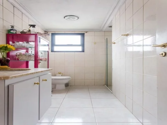 Imagem APARTAMENTO RESIDENCIAL em SÃO PAULO - SP, VILA OLÍMPIA