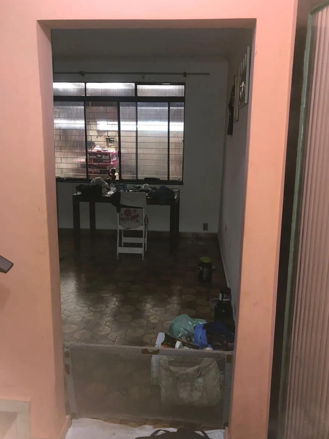 Imagem Casa à venda 3 Quartos, 2 Vagas, 216M², Boa Vista, São Caetano do Sul - SP