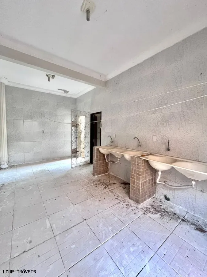 Imagem Casa para Venda em Caucaia, Iparana, 3 dormitórios, 3 suítes, 3 banheiros, 5 vagas