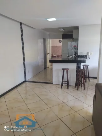 Imagem Casa no bairro Veneza em Ipatinga