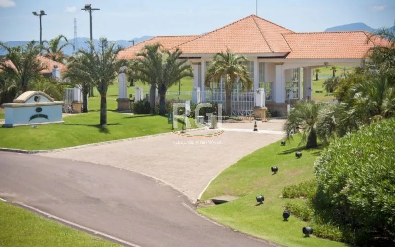 Imagem Terreno para Venda - 1000m², 0 dormitórios, Atlântida