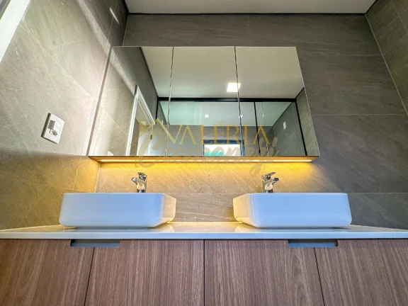 Imagem CASA RESIDENCIAL em INDAIATUBA - SP, LOTEAMENTO PARK GRAN RESERVE