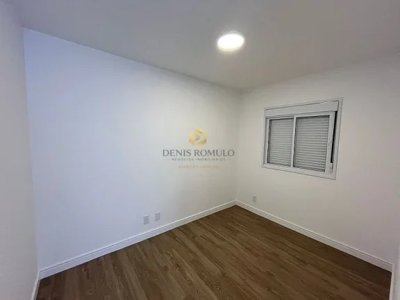 Imagem Apartamento 2 quartos, 1 vaga, 42m², R$ 345.000 - São Paulo