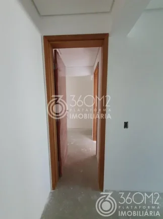 Imagem Apartamento para Venda em São Caetano do Sul / SP no bairro Santa Paula