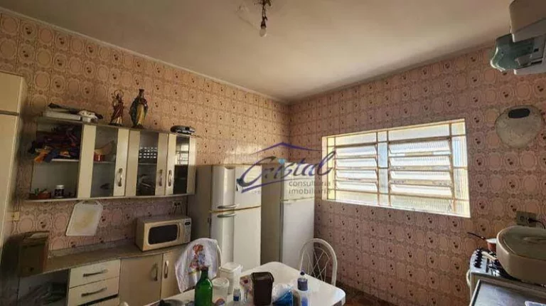 Imagem Casa Com 5 dormitórios,4 quartos,6vagas para carro