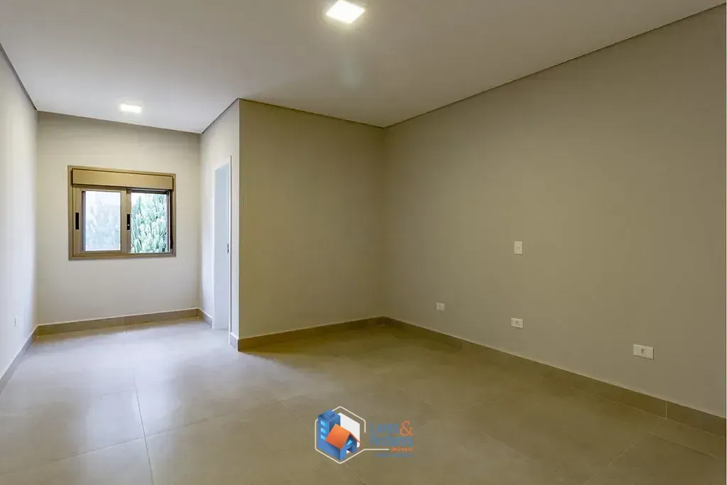 Imagem Casa à venda 4 Quartos 4 Suites 3 Vagas 462M² Jardim Prudência São Paulo - SP