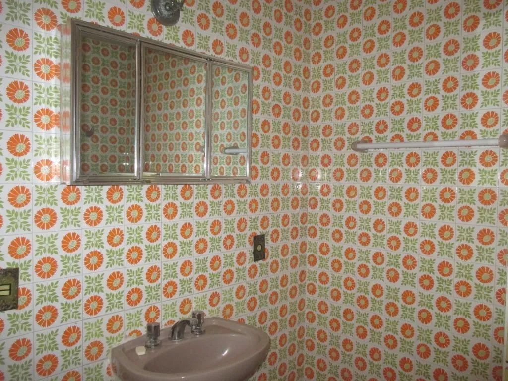 Imagem Apartamento para Venda - 93.6m², 3 dormitórios, Centro Histórico