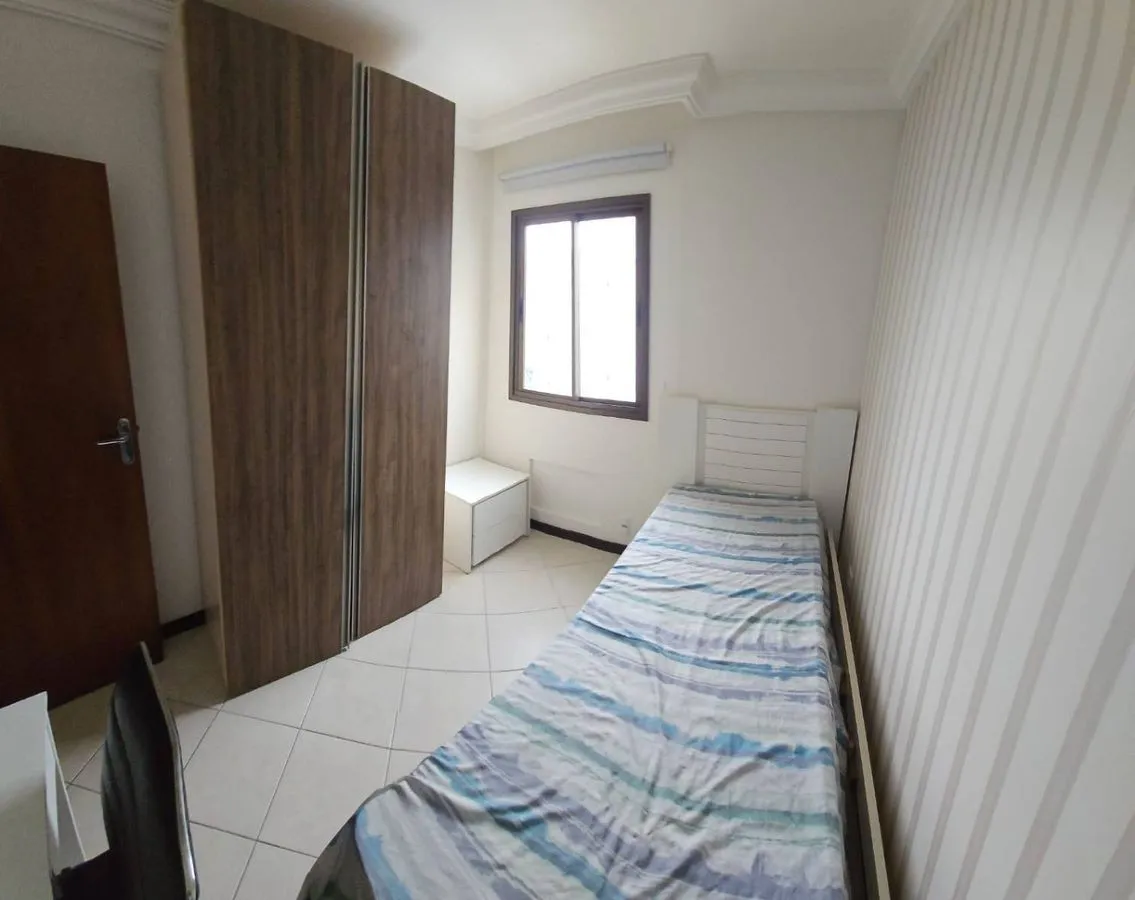 Imagem ALUGUEL DE APARTAMENTO DE 3 DORITÓRIOS NA AVENIDA ATLÂNTICA EM BALNEÁRIO CAMBORIÚ