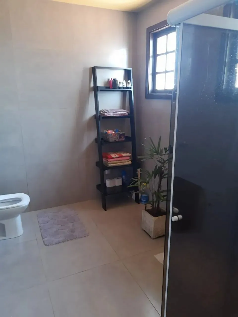 Imagem Casa em Cristo Rei