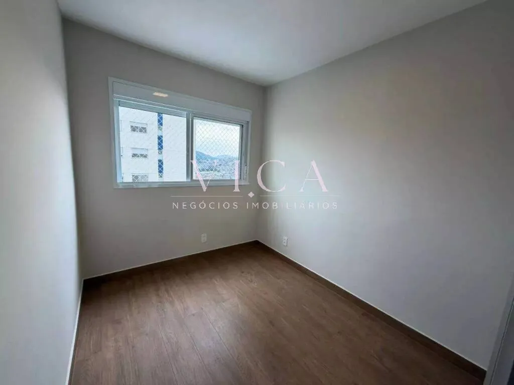 Imagem Apartamento novo para locação 69 m² 2 suítes 2 vagas | Acqua Park Barueri