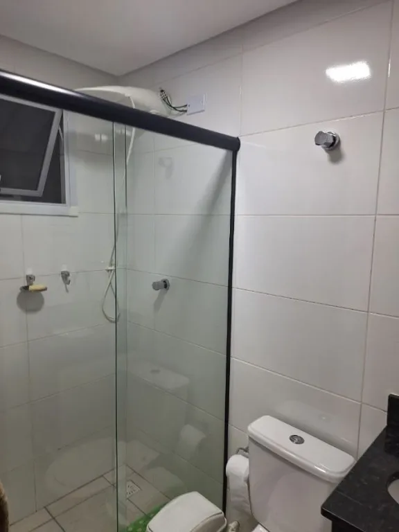 Imagem APARTAMENTO COM 76,00 m² - REAL - PRAIA GRANDE SP