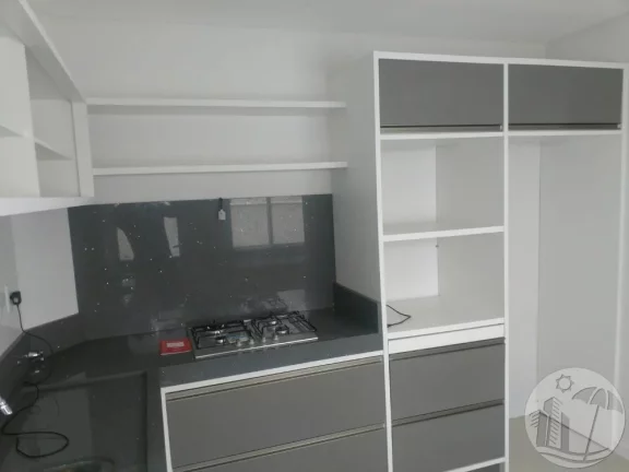 Imagem Investimento Seguro: Casa Alugada e Gerando Renda! Na BARRA
