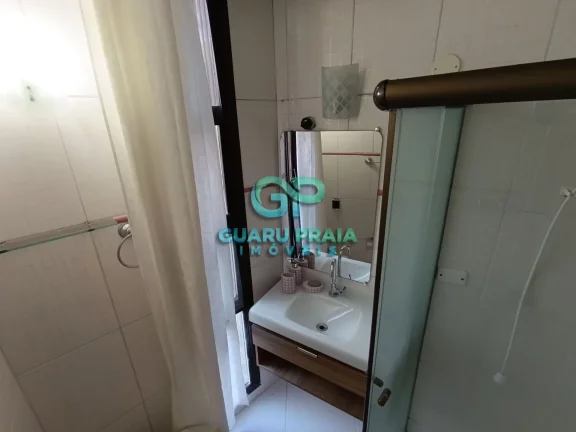 Imagem Apartamento 3 dormitorios com lazer completo