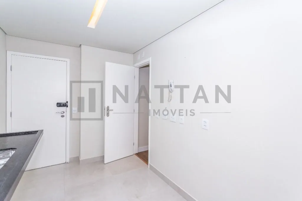 Imagem Apartamento com 3 dormitórios à venda, 122 m² por R$ 1.599.000,00 - Tatuapé - São Paulo/SP