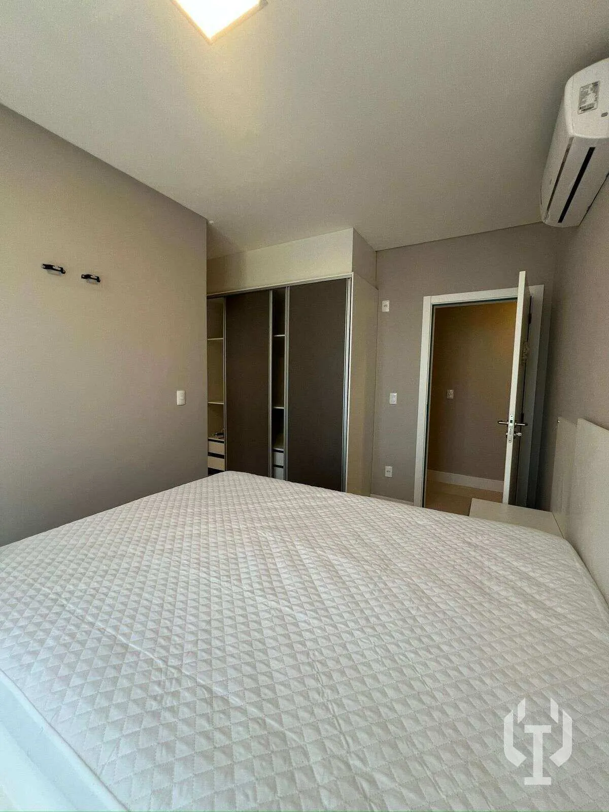 Imagem Apartamento para alugar, com 3 quartos, 160m2