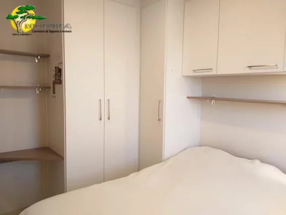 Imagem APARTAMENTO PARA VENDA NA VILA NOVA CACHOEIRINHA.