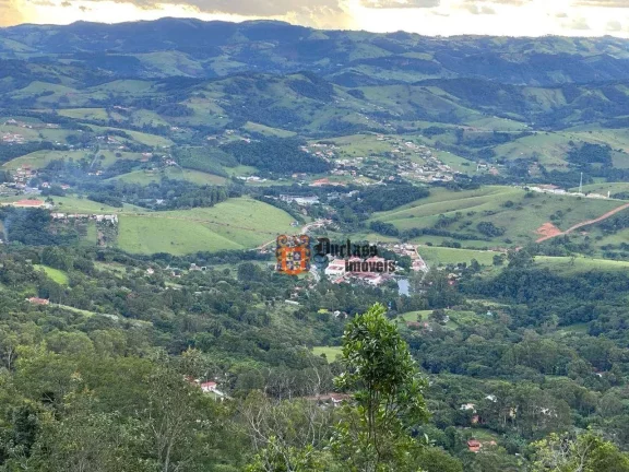 Foto do imóvel Área à venda, 60000 m² por R$ 420.000 - Monjolinho - Itapeva/MG