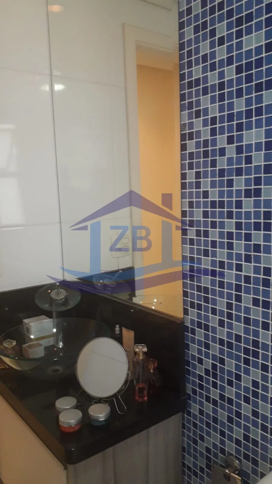 Imagem APARTAMENTO RESIDENCIAL em OSASCO - SP, CENTRO