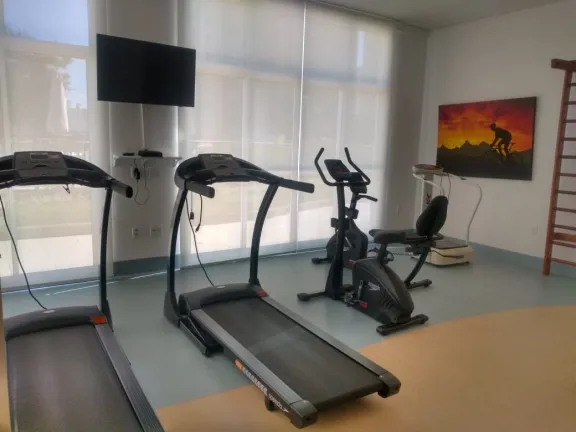 Imagem Apartamento com 3 Quartos à Venda, 102 m² em Vila Suzana - São Paulo