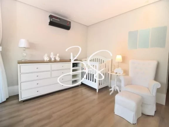 Imagem CASA RESIDENCIAL em XANGRI-LÁ - RS, Atlântida