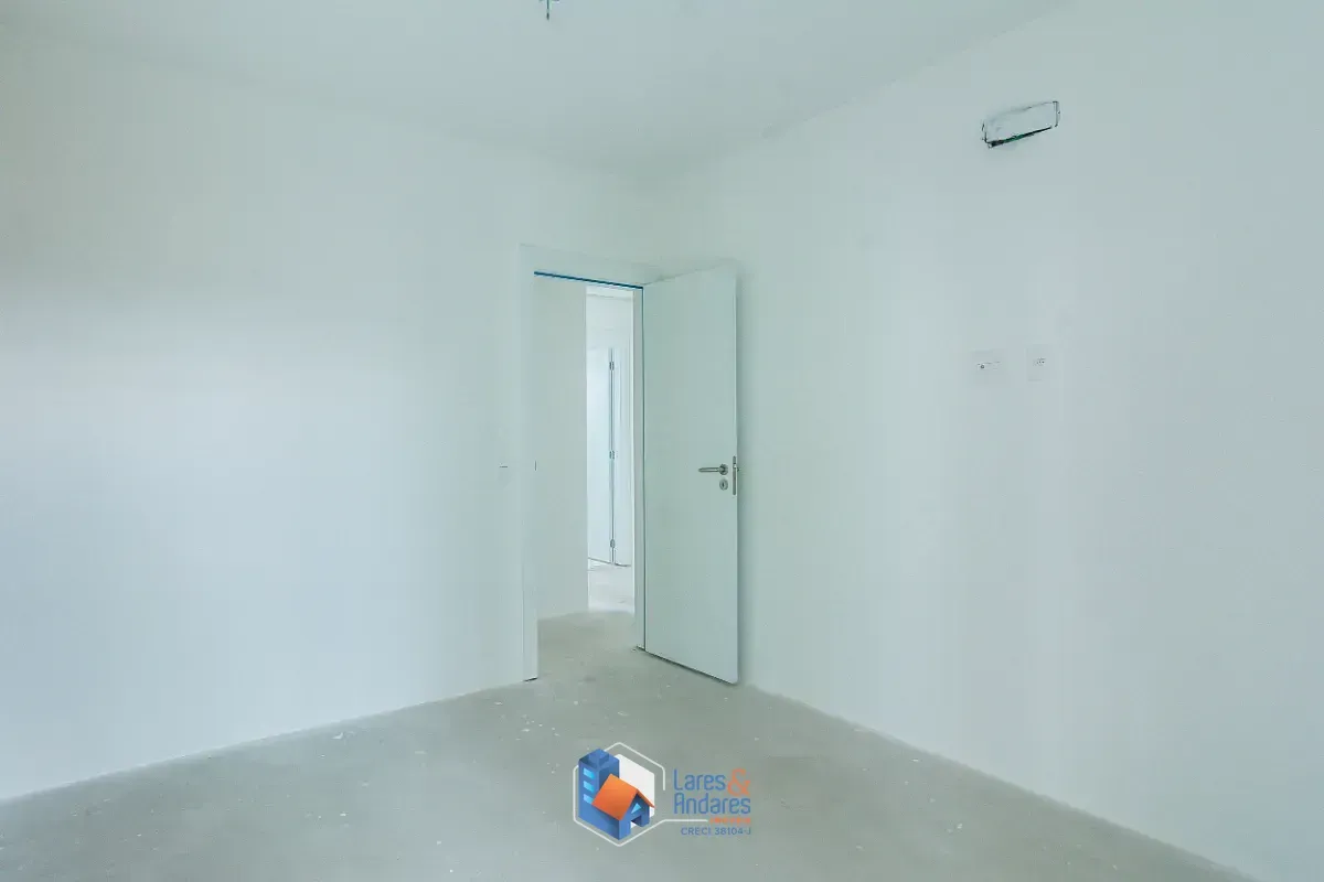 Imagem Apartamento para venda em Santana com 4 quartos, sendo 2 suítes, 181m²