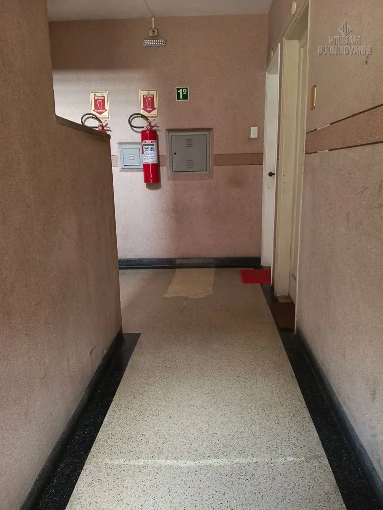 Anuncio Imóvel