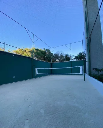 Imagem Apartamento a venda no Edson Queiroz