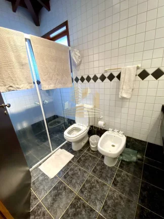 Imagem Oportunidade de locação!!