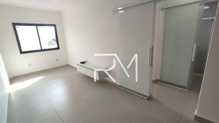 Foto do imóvel Apartamento com 1 dormitório à venda, 48 m por R$ 240.000,00 - Vila Atlântica - Mongaguá/SP