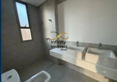 Imagem DOHA CRUZEIRO R ALFENAS 244 - Apartamento à venda no bairro Cruzeiro - Belo Horizonte/MG