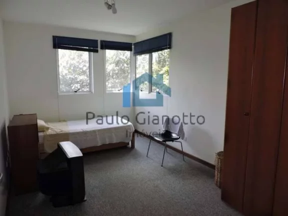 Imagem Casa à venda Condomínio Palos Verdes Granja Viana