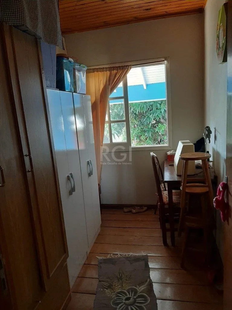 Imagem Casa 270m², 3 dormitórios, sendo 1 suites, 5 vagas - Recanto Corcunda