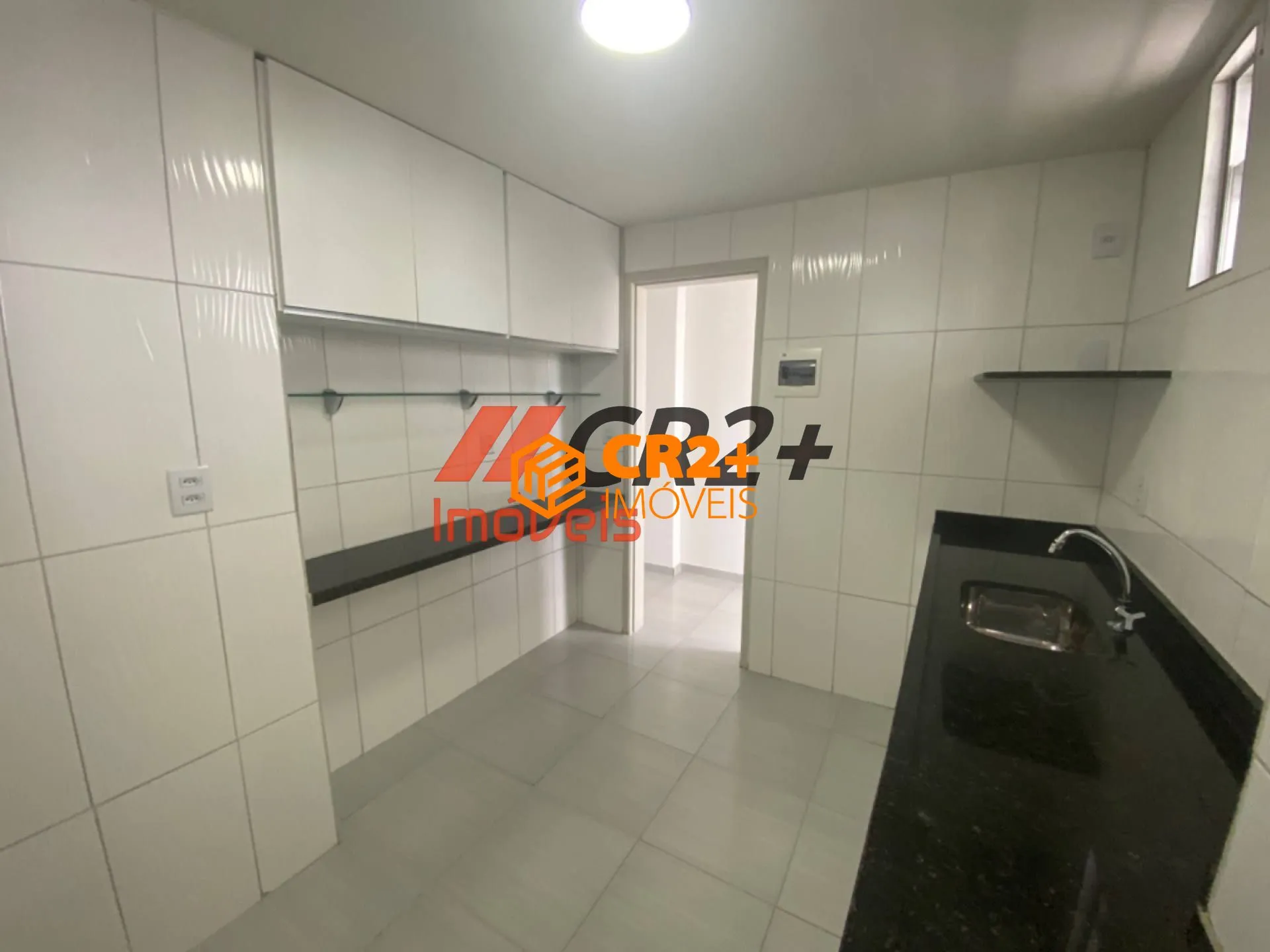 Imagem Flat à venda 66 m² , 1 quarto em Santo Amaro em Recife