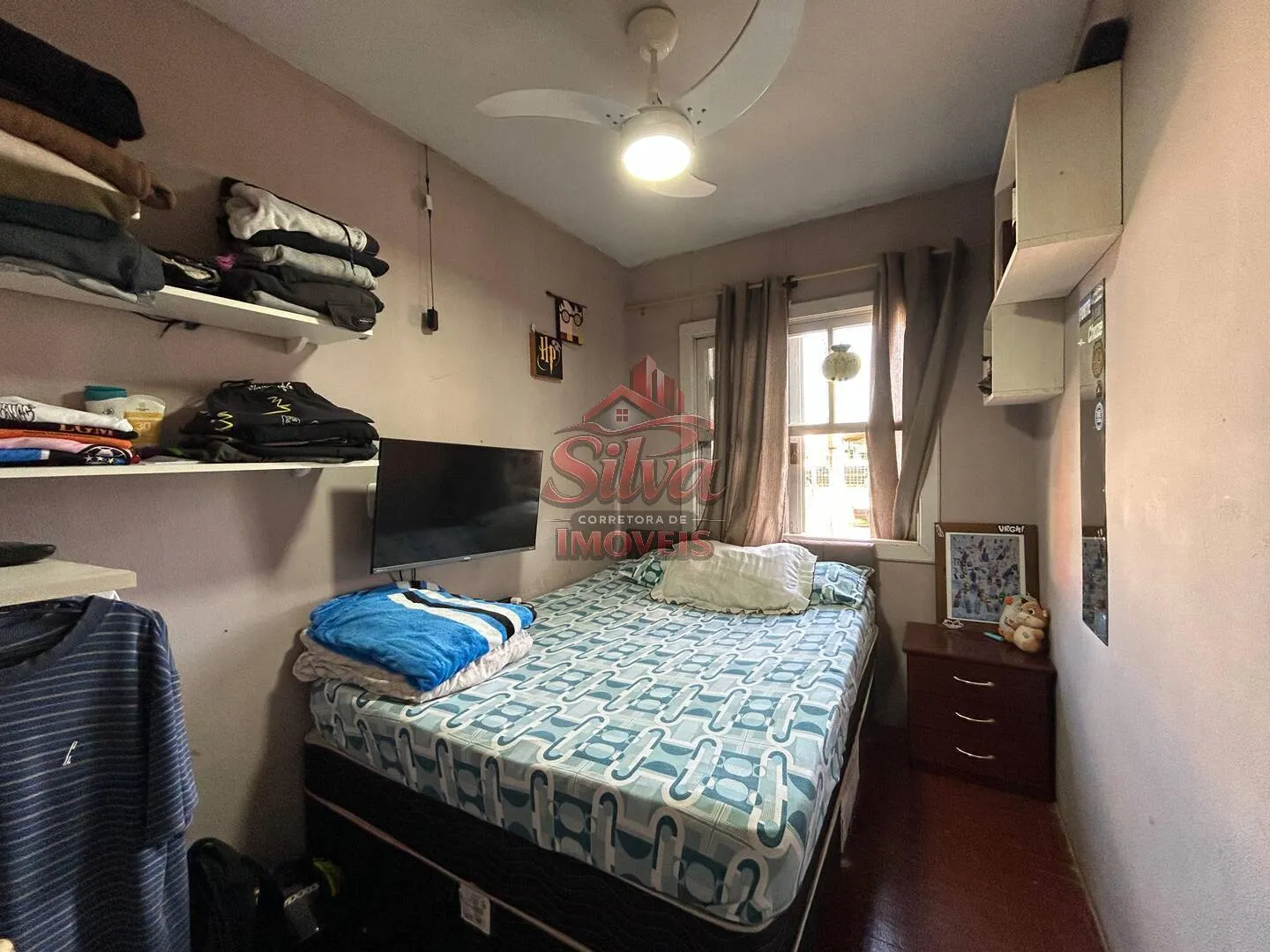 Imagem C1194 | Casa 3 dormitórios à venda no Mariluz em Imbé